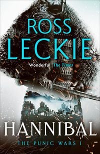 Produktbild: Hannibal