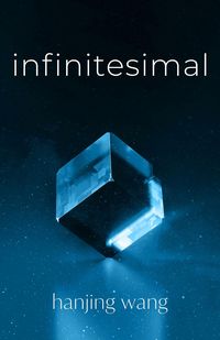 Produktbild: Infinitesimal