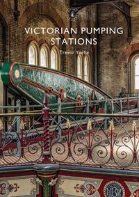 Produktbild: Victorian Pumping Stations
