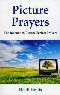 Produktbild: Picture Prayers