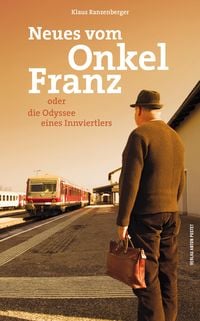 Produktbild: Neues vom Onkel Franz