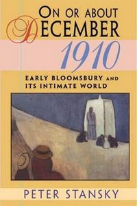 Produktbild: On Or Abt December 1910 Rev/e