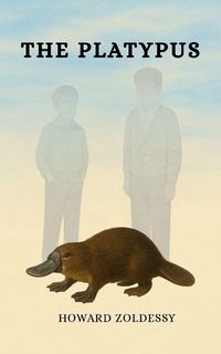 Produktbild: The Platypus