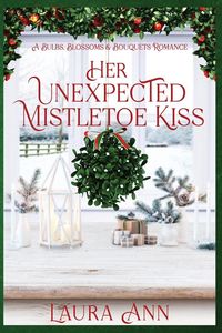 Produktbild: Her Unexpected Mistletoe Kiss