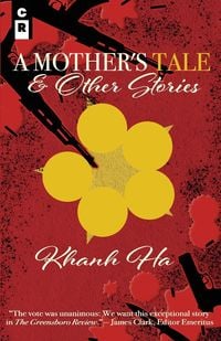 Produktbild: A Mother's Tale & Other Stories