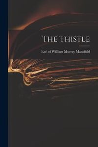 Produktbild: The Thistle