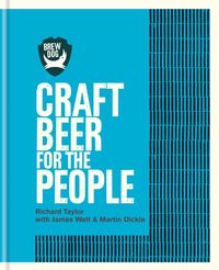 Produktbild: BrewDog