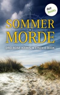 Produktbild: Sommermorde
