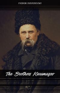 Produktbild: Brothers Karamazov