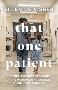 Produktbild: That One Patient