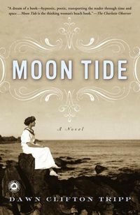 Produktbild: Moon Tide