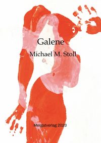 Produktbild: Galene