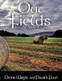 Produktbild: Out of the Fields