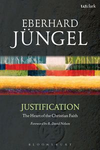 Produktbild: Justification