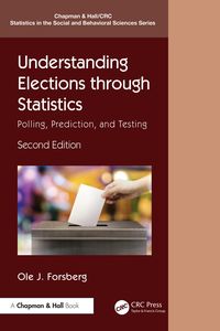 Produktbild: Understanding Elections through Statistics