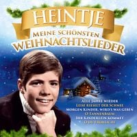 Produktbild: Meine sch&ouml;nsten Weihnachtslieder