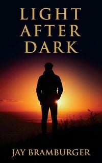 Produktbild: Light After Dark