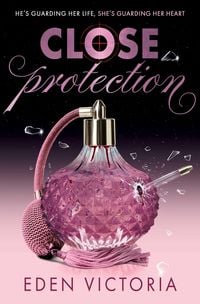 Produktbild: Close Protection