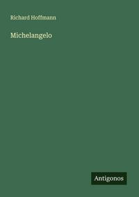 Produktbild: Michelangelo