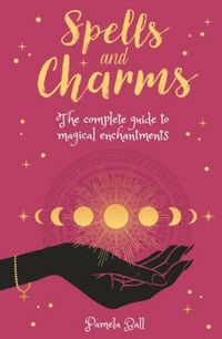 Produktbild: Ball, P: Spells & Charms