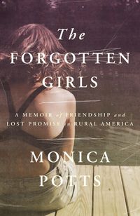 Produktbild: The Forgotten Girls