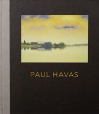 Produktbild: Paul Havas