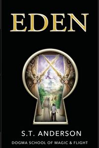 Produktbild: Eden