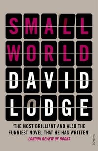 Produktbild: Small World