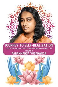 Produktbild: Journey to Self-realization
