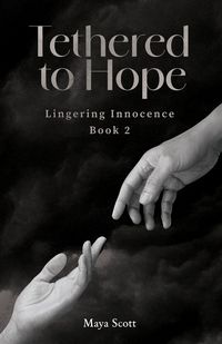 Produktbild: Tethered to Hope