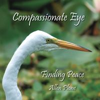 Produktbild: Compassionate Eye