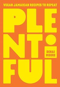 Produktbild: Plentiful