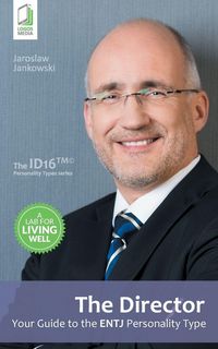 Produktbild: The Director