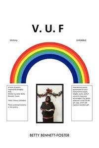 Produktbild: Victory Unfolded