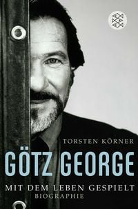 Produktbild: G&ouml;tz George