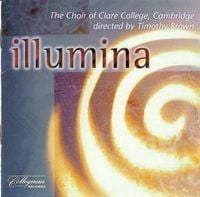 Produktbild: Illumina