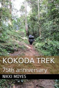 Produktbild: Kokoda Trek