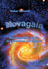 Produktbild: Novagaia