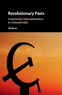 Produktbild: Revolutionary Pasts