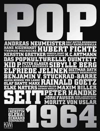 Produktbild: POP