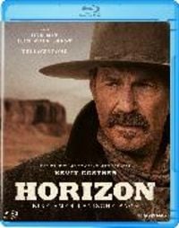 Produktbild: Horizon BR