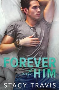 Produktbild: Forever with Him