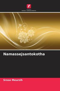 Produktbild: Namassejsantokotha