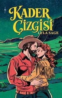 Produktbild: Kader Cizgisi