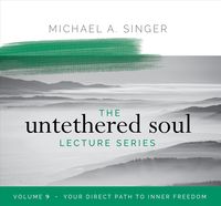 Produktbild: Your Direct Path to Inner Freedom