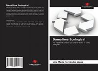 Produktbild: Damalima Ecological