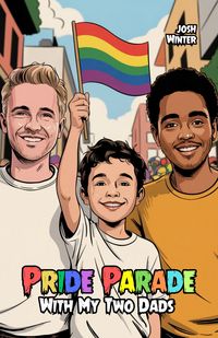 Produktbild: Pride Parade With My Two Dads