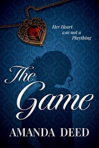 Produktbild: The Game