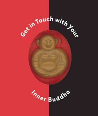 Produktbild: Get in Touch W/your Inner Budd