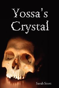 Produktbild: Yossa's Crystal